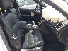 1C4RJFBGXFC****** Used and Repairable 2015 Jeep Grand Cherokee in North Carolina State