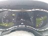 1C4RJFBGXFC****** Salvage 2015 Jeep Grand Cherokee in Concord