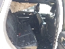 1C4RJFBGXFC****** Wrecked 2015 Jeep Grand Cherokee in Concord