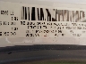 1C4RJFBGXFC****** Used 2015 Jeep Grand Cherokee in Concord