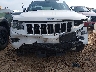 1C4RJFBGXFC****** Salvage and Repairable 2015 Jeep Grand Cherokee in North Carolina State