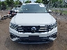 3VVRB7AX0PM****** Usados 2023 Volkswagen Tiguan en Estado de Virginia