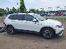3VVRB7AX0PM****** Reparables 2023 Volkswagen Tiguan en Estado de Virginia