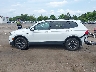 3VVRB7AX0PM****** Salvamento 2023 Volkswagen Tiguan
