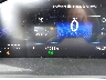 3VVRB7AX0PM****** Destrozados 2023 Volkswagen Tiguan