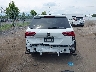 3VVRB7AX0PM****** Usados 2023 Volkswagen Tiguan