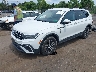 3VVRB7AX0PM****** Usados y Reparables 2023 Volkswagen Tiguan en Culpeper