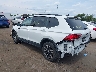 3VVRB7AX0PM****** Salvamento y Reparables 2023 Volkswagen Tiguan en Culpeper