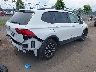 3VVRB7AX0PM****** Salvamento y Destrozados 2023 Volkswagen Tiguan en Estado de Virginia