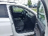 3VVRB7AX0PM****** Usados y Reparables 2023 Volkswagen Tiguan en Estado de Virginia