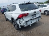 3VVRB7AX0PM****** Salvamento y Reparables 2023 Volkswagen Tiguan en Estado de Virginia