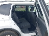 3VVRB7AX0PM****** Destrozados 2023 Volkswagen Tiguan en Culpeper
