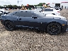 2G1FS1EW1D9****** Usados 2013 Chevrolet Camaro en Estado de Ohio