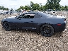 2G1FS1EW1D9****** Reparables 2013 Chevrolet Camaro en Estado de Ohio