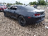 2G1FS1EW1D9****** Salvamento y Reparables 2013 Chevrolet Camaro en Columbus