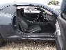 2G1FS1EW1D9****** Usados y Reparables 2013 Chevrolet Camaro en Estado de Ohio