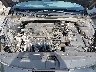 KMHLL4AGXPU****** Repairable 2023 Hyundai Elantra in High Point