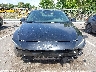 KMHLL4AGXPU****** Used 2023 Hyundai Elantra in North Carolina State