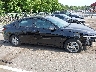 KMHLL4AGXPU****** Repairable 2023 Hyundai Elantra in North Carolina State