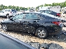 KMHLL4AGXPU****** Salvage 2023 Hyundai Elantra