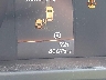 KMHLL4AGXPU****** Wrecked 2023 Hyundai Elantra