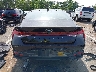 KMHLL4AGXPU****** Used 2023 Hyundai Elantra