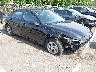 KMHLL4AGXPU****** Salvage and Wrecked 2023 Hyundai Elantra in High Point