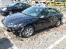 KMHLL4AGXPU****** Used and Repairable 2023 Hyundai Elantra in High Point