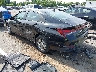 KMHLL4AGXPU****** Salvage and Repairable 2023 Hyundai Elantra in High Point