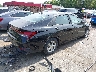 KMHLL4AGXPU****** Salvage and Wrecked 2023 Hyundai Elantra in North Carolina State