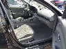 KMHLL4AGXPU****** Used and Repairable 2023 Hyundai Elantra in North Carolina State