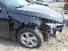 KMHLL4AGXPU****** Salvage and Repairable 2023 Hyundai Elantra in North Carolina State