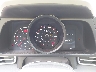 KMHLL4AGXPU****** Salvage 2023 Hyundai Elantra in High Point