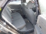 KMHLL4AGXPU****** Wrecked 2023 Hyundai Elantra in High Point