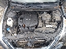 5NPEB4AC3DH****** Repairable 2013 Hyundai Sonata in Atlanta
