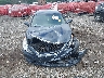 5NPEB4AC3DH****** Used 2013 Hyundai Sonata in Georgia State