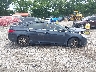 5NPEB4AC3DH****** Repairable 2013 Hyundai Sonata in Georgia State