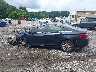5NPEB4AC3DH****** Salvage 2013 Hyundai Sonata