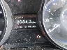 5NPEB4AC3DH****** Wrecked 2013 Hyundai Sonata