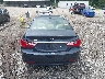 5NPEB4AC3DH****** Used 2013 Hyundai Sonata