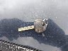 5NPEB4AC3DH****** Salvage 2013 Hyundai Sonata in Georgia State