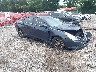 5NPEB4AC3DH****** Salvage and Wrecked 2013 Hyundai Sonata in Atlanta