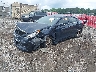5NPEB4AC3DH****** Used and Repairable 2013 Hyundai Sonata in Atlanta