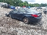 5NPEB4AC3DH****** Salvage and Repairable 2013 Hyundai Sonata in Atlanta