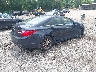 5NPEB4AC3DH****** Salvage and Wrecked 2013 Hyundai Sonata in Georgia State