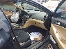 5NPEB4AC3DH****** Used and Repairable 2013 Hyundai Sonata in Georgia State