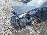 5NPEB4AC3DH****** Salvage and Repairable 2013 Hyundai Sonata in Georgia State