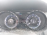 5NPEB4AC3DH****** Salvage 2013 Hyundai Sonata in Atlanta