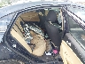 5NPEB4AC3DH****** Wrecked 2013 Hyundai Sonata in Atlanta