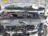 1FDFE4FS0JD****** Reparables 2018 Ford E-450 en Milwaukee